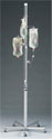 IV Irrigation Safety System - Blickman