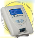 ProTime Microcoagulation Meter - ITC