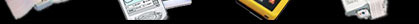 Top Image Slice