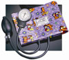 Blood Pressure Aneroid Adtoon 760 - ADC