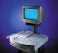 Quest Exercise Stress System - Burdick