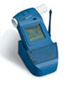 Spirometer Sensaire - Burdick