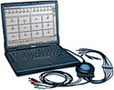 EKG Universal - Burdick