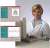 Vision Holter Analysis Software - Burdick