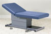 Table Examination Bariatric Power - Clinton Industries