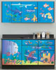Pediatric Casework 