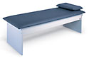 Recovery Couch - Hausmann Industries