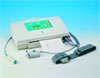 Baby Dopplex Fetal Monitor - Huntleigh