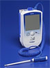 Thermometer Electronic Filac FASTEMP - Kendall