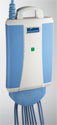 IQecg Digital - Midmark