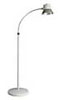 Exam Light Incandescent - Ritter