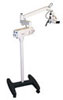 Microscope Surgical ENT - Seiler