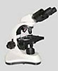 Microscope Westlab II - Seiler Instruments