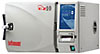 Autoclave EZ-9 Automatic - Tuttnauer