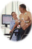 Exercise Stress System - Welch Allyn