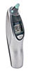 Thermometer Electronic Pro 4000 - Welch Allyn