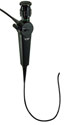 Rhinolaryngoscope RL-150 - Welch Allyn