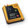 Defibrillator AED 10 - Welch Allyn