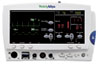 Atlas Patient Monitors 621-622-623 Series - Welch Allyn