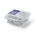 EKG CP 100 - Welch Allyn