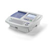 EKG CP-200 - Welch Allyn