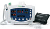 Vital Signs Monitor 300 Series - Welch Allyn 300