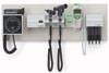 Integrated Diagnostic 767 Wall Systems - Welch Allyn