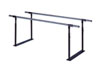 Folding Parallel bars - Hausmann