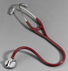 Stethoscope Master Cardiology - Littman