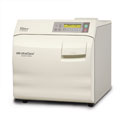 Autoclave M9 UltraClave Automatic - Ritter