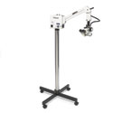 Colposcope TriScope - Wallach Surgical