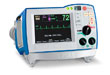 R Series Monitor Defibrillators - Zoll