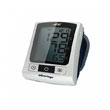 ADC Advantage 6015 Wrist Electronic Blood Pressure Monitor - ADC