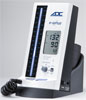 E-SPHYG 2 Automatic Blood Pressure - ADC