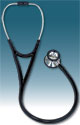 Stethoscope Cardiology 27 - Baumanometer
