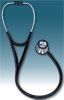 Stethoscope Cardiology 27