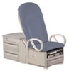 Access High-Low Exam Table w/Power Back - Brewer