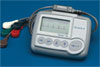 Holter Digital Vision 5L Recorder - Burdick