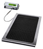 Electronic Low Profile Veterinary Scale - Health O Meter
