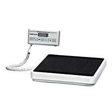 Scale Digital Remote Display - Health O Meter