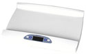 Scale Portable Digital Pediatric - Health O Meter