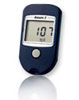 Blood Glucose Meter Assure 3 - Hypoguard