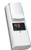 Pulse Oximeter Mini w/IFS - Spot Check Mediaid 100