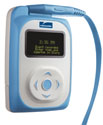 IQholter Digital Holter w/ Recorder - Midmark