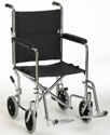 Transport Chair 19 - Tech Med