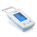 ProBP 2400 Digital Blood Pressure Device - Welch allyn