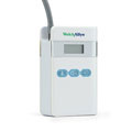 ABPM 7100 Ambulatory Blood Pressure Monitor - Welch Allyn