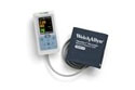 ProBP Digital Blood Pressure Device - Welch Allyn