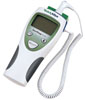 Thermometer Electronic SureTemp Plus 690 - Welch Allyn