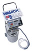 Electrosurgical System Quantum 2000 - Wallach